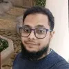 Mohammed Faiz Uddin