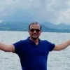 Sushant Bhingarde