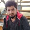 Rushikesh Mali