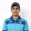 Abhishek kumar