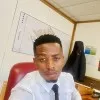 Thamsanqa Mangali