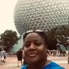 SchRonda McCord