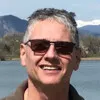 Richard Rebman II