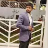 kumar