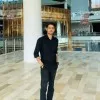 Mayank Kaushal