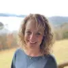 Tracy Ford