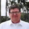 John Durrant