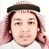 CMRP®