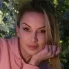 Andra