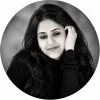 Debosmita Dutta