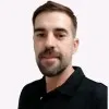 Jeff Ryterski