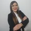 Merly Sarai Rangel Molina
