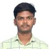 Praveen Teja Ragam