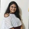 Hiral Rathod