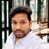 Avadhesh kumar