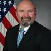 Dave Bute