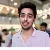 aakash singh