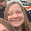 Tonya White