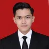 farma ferdiyana