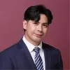 Moises Gerard Araracap