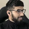 Mo Hamza