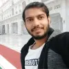 Vijay Chaudhary
