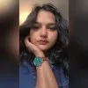 Akanksha Srivastava