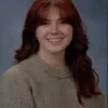 Samantha Thayer