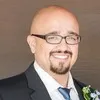 Ray Abril