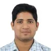 Himanshu Dhyani
