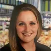 Amanda Krull