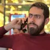 Ahmad Hijazi