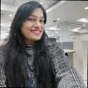 Sonal