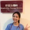 Tammy Chang