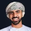Ahmed Al Hasani