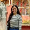 Kashish Kapta