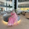 Fariha Alam