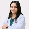 Yesha Patel