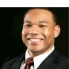 Zephaniah Lawson