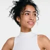 Troi Russell