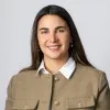 Agustina Mortola Saiach