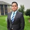 Edgar Arceo