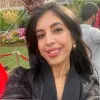 Madiha Gomaa