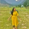 Harini Nachammai