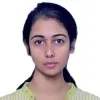 Shweta Sharma