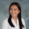 Mia Mempin Castro