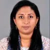 Amrutha