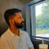 Ar Harsh Thakkar