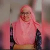 Al Rafha Maheen