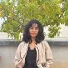 Noureen Noushad